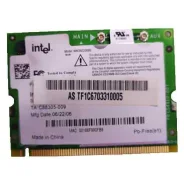 ������ Intel� FMVBIBLO C77411-007 Wi-Fi ����