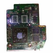 ���������� Toshiba A300-10C PSAGE-05900JRU PT10S-6050A2169801-VGAB-DDR2-A�03 ����