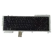 ���������� �������� Asus K55VD-SX022H UG901 US A02 �� ����