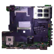 ����������� ����� Asus A6000 DB101867 ����