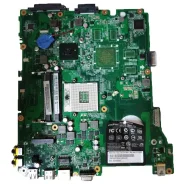 ����������� ����� Emachines E732Z-P612G32Mikk E732Z Series ZRDB DA0ZRCMB6C0 ����