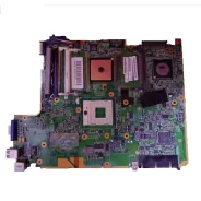 ����������� ����� Fujitsu Siemens Amilo Pro V2030 LM7R LM7RMB VER: 0.5 ����