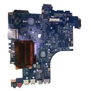 ����������� ����� Sony SVF152C29V HK9 ����
