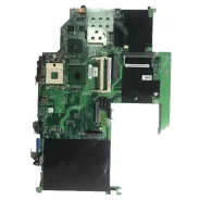 ����������� ����� Fujitsu Siemens FMVBIBLO DA0AW3MB6E9 Rev.E ����