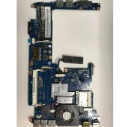 ����������� ����� Samsung N150 PLUSE ����
