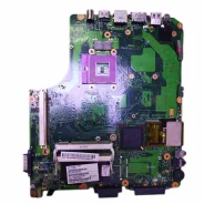 ����������� ����� Toshiba A300-10C PSAGE-05900JRU PT10G 6050A2171501 MB A 03 ����