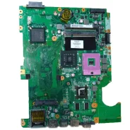 ����������� ����� Presario CQ71-430ER ����