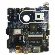 ����������� ����� Samsung ba92-04654a ����