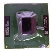 Intel Celeron M 370