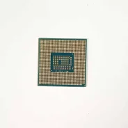 Intel Core i3