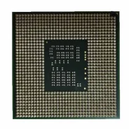 Intel Pentium