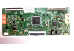 ��������� Daewoo 6870C-0805A (�������� � D65DM54UANS) Tcon ����