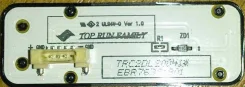 ���� SSG-4100GB Samsung �� ��������: 2 ��. �� ��������������. � ��������� ��������. 3D ����