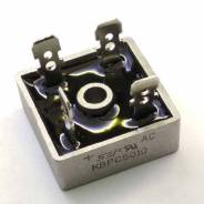   KBPC5010 50A 1000 