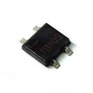   TB10S 1A 1000 