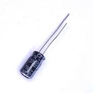  100  -40+105C -   10uv100v 10 