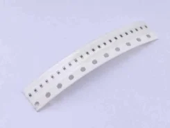 �������� ��� (SMD) 1 ���, 0,062 ��, 0402 ����