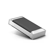 �������� ��� (SMD) 1,96 ��, 0,25 ��, 1%(F), 1206 ����