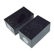   12V 0,42 5W HLK-5M12 Tenstar Robot 