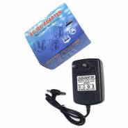   12V 2A EU093M 