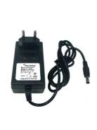   12V 3A 5.5mm*2.5mm Selenga 