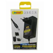  12V 5A Q-DC9012 