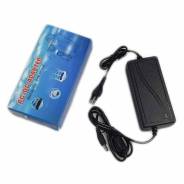   12V 4A 5.5mm*2.5mm EU143F 