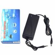   24V 3A 5.5mm*2.5mm EU0143W 