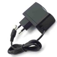   5.5mm*2.5mm 6V/1A 