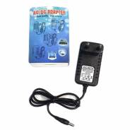   9V 2A 5.5mm*2.5mm EU086M 