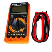   () DT- 9205 