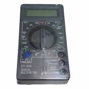   () DT-838 