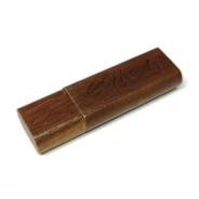 ������� ���� �� ��� USB Flash 4 GB USB 2.0 ����