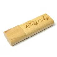 ��� �� ��� USB Flash 8 GB USB 2.0 ����