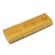 ������ ������ �� ��� USB Flash 4 GB USB 2.0 ����