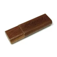 ������� ���� �� ��� USB Flash 64 GB USB 2.0 ����