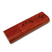 ������� ������ �� ��� USB Flash 64 GB USB 2.0 ����