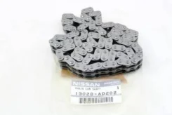 ���� ��� Nissan YD22/25DD# Y11 B15 C24 U30 W11 T30 Nissan 13028AD202 13028AD202 ����