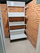 ��������. 2��&sup2;, ����� ������������ 77, �-� ����� ����
