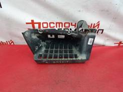  Isuzu ELF 11279405174,  
