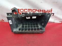  Isuzu ELF 11279405175,  