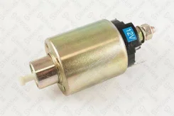 ���� �����������! Hyundai, Mitsubishi, Suzuki 88 0685105SX 0685105SX ����