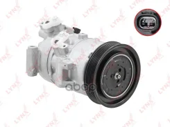 ���������� ������������ LYNXauto ���. RA-4017 RA4017 ����