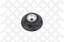 ����� ������������ �����.! ��� ������. Fiat, Alfa Romeo, Opel Corsa D 1.0/1.2/1.4 16V 06 1237076SX 1237076SX ����