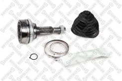 ���� �������� �-��! ABS, 24988 Chevrolet Lacetti 1.6 05, Daewoo Nubira 1.8 03 1501762SX 1501762SX ����