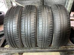 Laufenn G FIT EQ. , 2018 , /,  5 % 