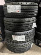 Onyx NY-HP187. , 2024 ,  