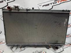 �������� ���������� ��� Toyota Aristo 1640046570 1640046570 ����