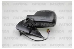 ������� �������� � ����� ����� ������������� � ���������� Patron PMG4051M08 Vag: 7H1857507A 7H1857508A9B9 Vw Eurovan V ������� (7hb 7hj 7eb 7ej 7ef PM...