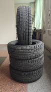 Roadstone Winguard Ice. ,  , 2018 , /,   5 % 